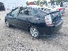 JTDKB20U763****** Salvamento y Reparables 2006 Toyota Prius en Orlando