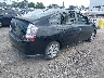 JTDKB20U763****** Salvamento y Destrozados 2006 Toyota Prius en Estado de Florida