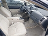 JTDKB20U763****** Usados y Reparables 2006 Toyota Prius en Estado de Florida