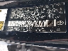 JTDKB20U763****** Usados 2006 Toyota Prius en Orlando