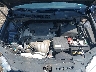 4T4BF1FK5GR****** Reparables 2016 Toyota Camry en Sayreville