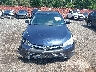 4T4BF1FK5GR****** Destrozados 2016 Toyota Camry en Estado de Nueva Jersey
