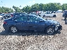 4T4BF1FK5GR****** Usados 2016 Toyota Camry en Estado de Nueva Jersey
