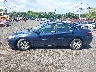 4T4BF1FK5GR****** Reparables 2016 Toyota Camry en Estado de Nueva Jersey