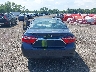 4T4BF1FK5GR****** Destrozados 2016 Toyota Camry