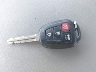 4T4BF1FK5GR****** Salvamento 2016 Toyota Camry en Estado de Nueva Jersey