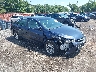 4T4BF1FK5GR****** Usados 2016 Toyota Camry
