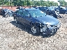4T4BF1FK5GR****** Salvamento y Destrozados 2016 Toyota Camry en Sayreville