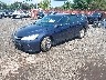 4T4BF1FK5GR****** Usados y Reparables 2016 Toyota Camry en Sayreville