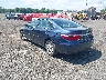 4T4BF1FK5GR****** Salvamento y Reparables 2016 Toyota Camry en Sayreville