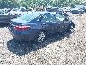 4T4BF1FK5GR****** Salvamento y Destrozados 2016 Toyota Camry en Estado de Nueva Jersey