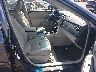 4T4BF1FK5GR****** Usados y Reparables 2016 Toyota Camry en Estado de Nueva Jersey