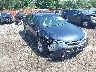 4T4BF1FK5GR****** Salvamento y Reparables 2016 Toyota Camry en Estado de Nueva Jersey