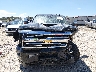 1GC1KXE83FF****** Used 2015 Chevrolet Silverado 2500 HD in Arkansas State