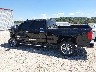 1GC1KXE83FF****** Salvage 2015 Chevrolet Silverado 2500 HD