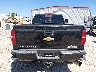 1GC1KXE83FF****** Used 2015 Chevrolet Silverado 2500 HD