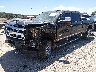 1GC1KXE83FF****** Used and Repairable 2015 Chevrolet Silverado 2500 HD in Fayetteville