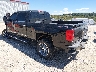 1GC1KXE83FF****** Salvage and Repairable 2015 Chevrolet Silverado 2500 HD in Fayetteville