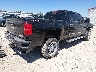 1GC1KXE83FF****** Salvage and Wrecked 2015 Chevrolet Silverado 2500 HD in Arkansas State