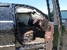 1GC1KXE83FF****** Used and Repairable 2015 Chevrolet Silverado 2500 HD in Arkansas State