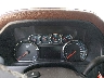 1GC1KXE83FF****** Salvage 2015 Chevrolet Silverado 2500 HD in Fayetteville