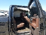 1GC1KXE83FF****** Wrecked 2015 Chevrolet Silverado 2500 HD in Fayetteville