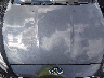 1FADP3K2XFL****** Repairable 2015 Ford Focus in Avenel New Jersey
