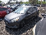 1FADP3K2XFL****** Used and Repairable 2015 Ford Focus in Avenel New Jersey