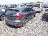 1FADP3K2XFL****** Salvage and Wrecked 2015 Ford Focus in New Jersey State