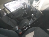 1FADP3K2XFL****** Used and Repairable 2015 Ford Focus in New Jersey State