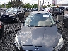 1FADP3K2XFL****** Salvage and Repairable 2015 Ford Focus in New Jersey State