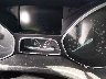 1FADP3K2XFL****** Salvage 2015 Ford Focus in Avenel New Jersey