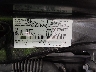 1FADP3K2XFL****** Used 2015 Ford Focus in Avenel New Jersey