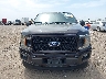 1FTEW1CP6JK****** Destrozados 2018 Ford F-150 en Estado de Texas