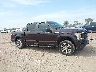 1FTEW1CP6JK****** Usados 2018 Ford F-150 en Estado de Texas
