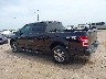 1FTEW1CP6JK****** Reparables 2018 Ford F-150 en Estado de Texas
