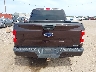 1FTEW1CP6JK****** Destrozados 2018 Ford F-150