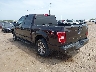 1FTEW1CP6JK****** Salvamento y Reparables 2018 Ford F-150 en Corpus Christi