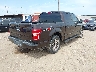 1FTEW1CP6JK****** Salvamento y Destrozados 2018 Ford F-150 en Estado de Texas