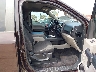 1FTEW1CP6JK****** Usados y Reparables 2018 Ford F-150 en Estado de Texas