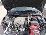 1FM5K8F88FG****** Reparables 2015 Ford Explorer en Wichita