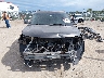 1FM5K8F88FG****** Usados 2015 Ford Explorer en Estado de Kansas
