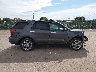 1FM5K8F88FG****** Reparables 2015 Ford Explorer en Estado de Kansas