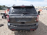 1FM5K8F88FG****** Usados 2015 Ford Explorer