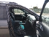 1FM5K8F88FG****** Usados y Reparables 2015 Ford Explorer en Estado de Kansas