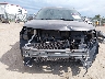 1FM5K8F88FG****** Salvamento y Reparables 2015 Ford Explorer en Estado de Kansas