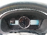 1FM5K8F88FG****** Salvamento 2015 Ford Explorer en Wichita