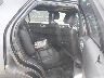 1FM5K8F88FG****** Destrozados 2015 Ford Explorer en Wichita
