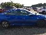 19XFC2F51GE****** Used 2016 Honda Civic in Virginia State