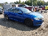 19XFC2F51GE****** Salvage and Wrecked 2016 Honda Civic in Northern Virginia